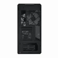 LIANLI-LANCOOL 217 INFX