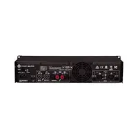 Harman Kardon-NXLS1502-0-US