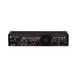Harman Kardon-NXLS1502-0-US