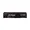 NXLS1502-0-US