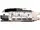 R79XTGTC20G