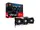 R79XTGTC20G