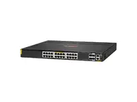 HPE-R8S89A