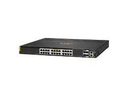 HPE-R8S89A