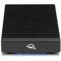 OWC FD-OWCTB3TBL8X08