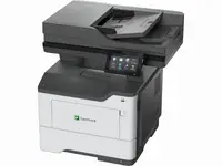 Lexmark-38ST825