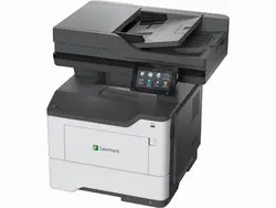Lexmark-38ST825