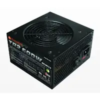 Thermaltake-TR-600CUS
