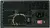 TR-600CUS