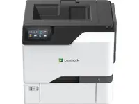 Lexmark-47C9000
