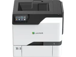 Lexmark-47C9000