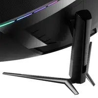 MSI-MPG343CQR