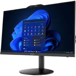 MSI-PRAP24212M054