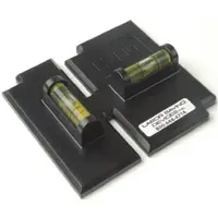 LABOR SAVING DEVICES-53-315