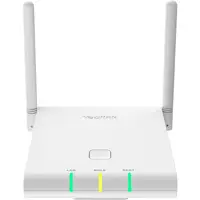 Yealink-W90B