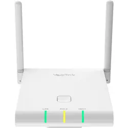 Yealink-W90B