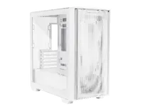 ASUS-A21 ASUS CASE/WHT