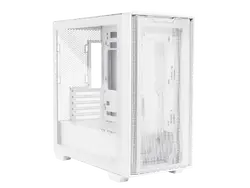 ASUS-A21 ASUS CASE/WHT