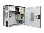 INWIN EFS052.CH450TB3.2