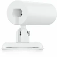 Ubiquiti-UACC-AI-Theta-Angle Mount