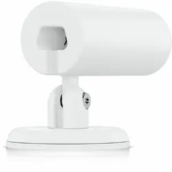 Ubiquiti-UACC-AI-Theta-Angle Mount