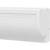 Da-Lite-88401L