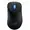P714 ROG KERIS II WL ACE/