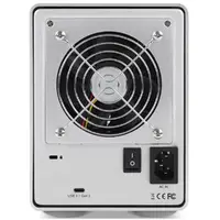 OWC FD-OWCMEQCTSRT48