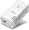 TPL-423E2K