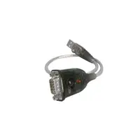 IOGear-GUC232A
