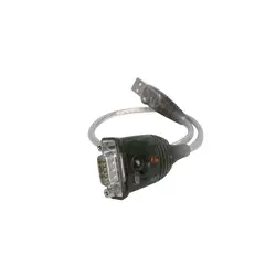 IOGear-GUC232A
