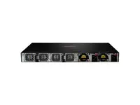 HPE-R8Q70A
