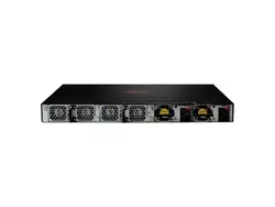 HPE-R8Q70A