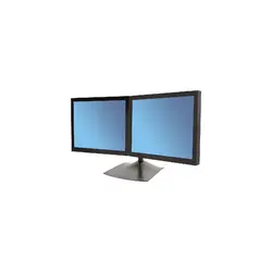 LENOVO-78001431