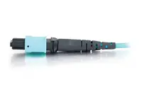 C2G-31473