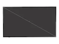NEC-E558