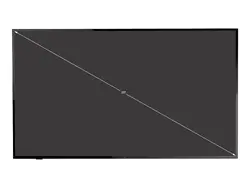 NEC-E558