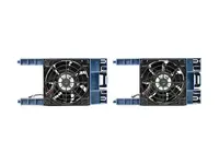 HPE-P58462-B21