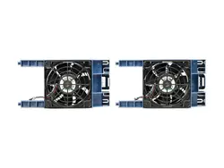 HPE-P58462-B21
