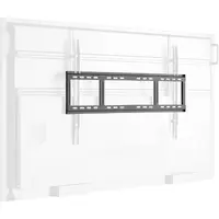 NEC-CB751Q