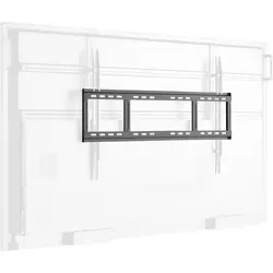 NEC-CB751Q