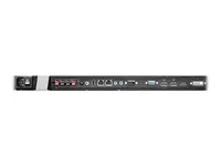 NEC-E905-AVT2
