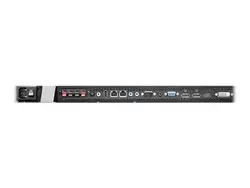 NEC-E905-AVT2