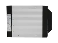 ISTAR-BPU-350SATA-BLACK