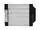 BPU-350SATA-BLACK