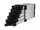 BPU-350SATA-BLACK