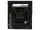 BPU-350SATA-BLACK