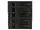 BPU-350SATA-BLACK