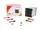 BPU-350SATA-BLACK