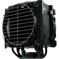 Enermax-ETS-T50A-BKARGB